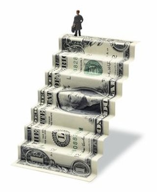 广告算法技术原理简析