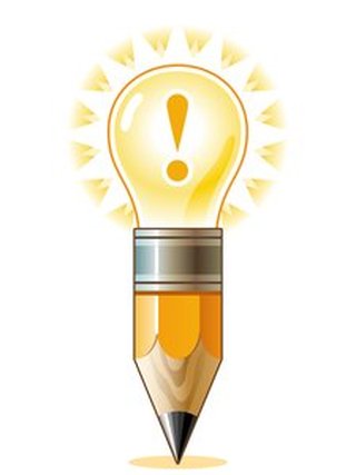 智能制造的投资回报率分析